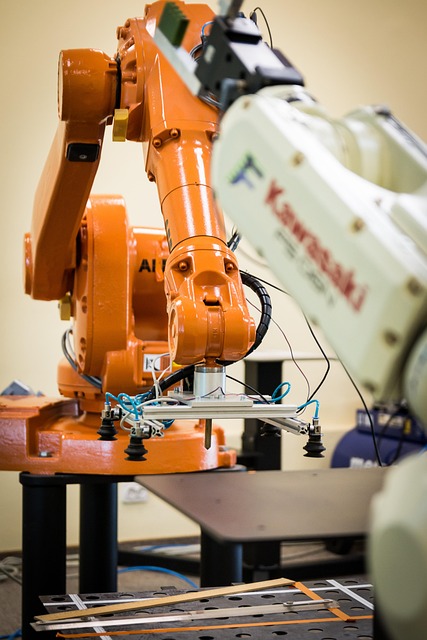 Automation Awareness course exploring workflow mapping and process automation concepts