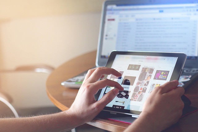 Responsible AI and Digital Safety course covering ethical considerations and data protection